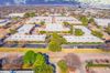 1205-1217 Corporate Dr E photo